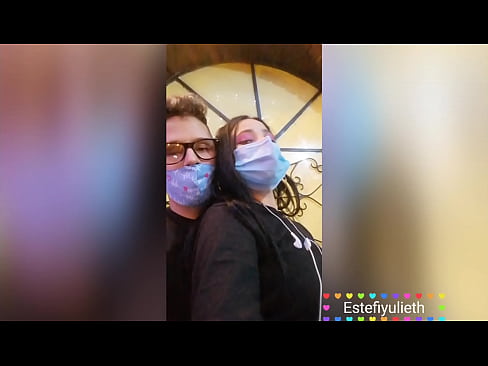 ❤️ නිරෝධායනය මාව පිස්සු වට්ටනවා. ️❌ Porno අප වෙත  ❌