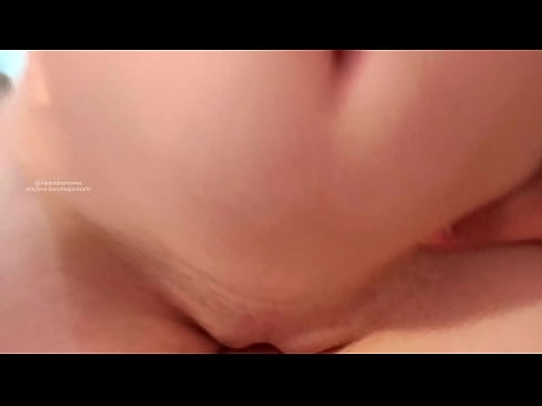 ❤️ අක්කගෙ කාමරේ නිදාගෙන එහෙමයි මට ඇහැරුනේ ️❌ Porno අප වෙත  ❌