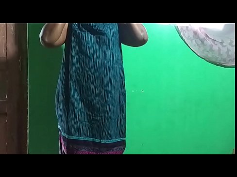 ❤️ අම්මා බඩ ඉරිඟු භාවිතා කරයි. ️❌ Porno අප වෙත ❌