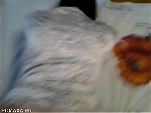 ❤️ ලස්සන බූරුවෙකු සමඟ ඔහුගේ බිරිඳට කෙලවීම ️❌ Porno අප වෙත ❌