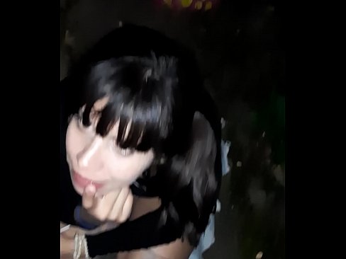 ❤️ කැන්ඩි වෙනුවට වීදි ඉදිමුණු ශිෂේණය ඍජු මත ️❌ Porno අප වෙත ❌