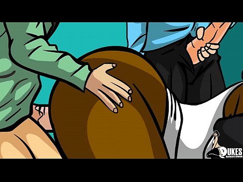 ❤️ සිසුන් පාසලෙන් පසු කළු ජාතික ගුරුවරයා සමඟ ලිංගිකව හැසිරේ ️❌ Porno අප වෙත ❌